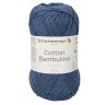 Schachenmayr 9807403-00050