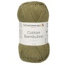 Schachenmayr 9807403-00070