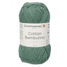 Schachenmayr 9807403-00071