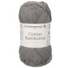 Schachenmayr 9807403-00090