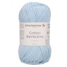 Schachenmayr 9807403-00052