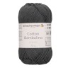 Schachenmayr 9807403-00098