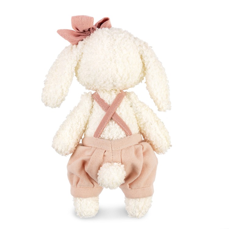 Miadolla BR-0433 Зайка Вилма