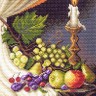Матренин Посад 1398 Фруктовая симфония №2