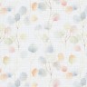 Zweigart 3609/90005 Belfast Digital Printing 32 ct, (100 х 140 см) - в упаковке Zweigart 3609/90005 Belfast Digital Printing 32 ct, (100 х 140 см) - в упаковке