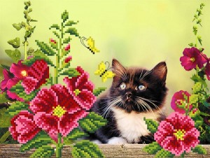 Матренин Посад 4115 Котофей