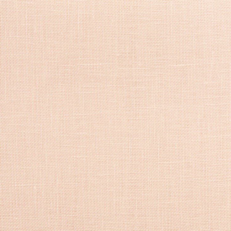 Zweigart 3609/4115 Belfast 32ct - на метраж