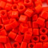 TOHO бисер Cube 3 мм-8/0 цвет 0050