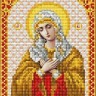 Благовест И-5006 Богородица Умиление