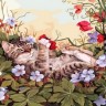 Белоснежка 103-AS Кошкины забавы