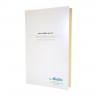 Amann Group Mettler 101770 Цветовая карта Poly Sheen Multi