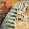Набор для вышивания Lanarte PN-0008006 Tutankhamun
