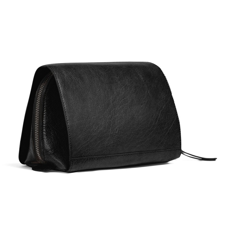 Muud QB-4311/Black Сумка-органайзер проектная "Hazel"