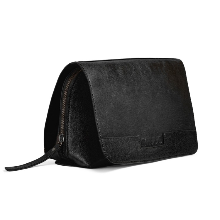 Muud QB-4311/Black Сумка-органайзер проектная "Hazel"