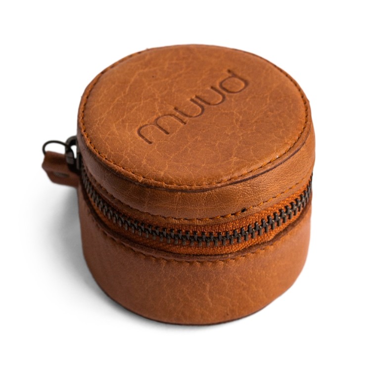 Muud QB-4190/Whisky Футляр для хранения "Helsinki"