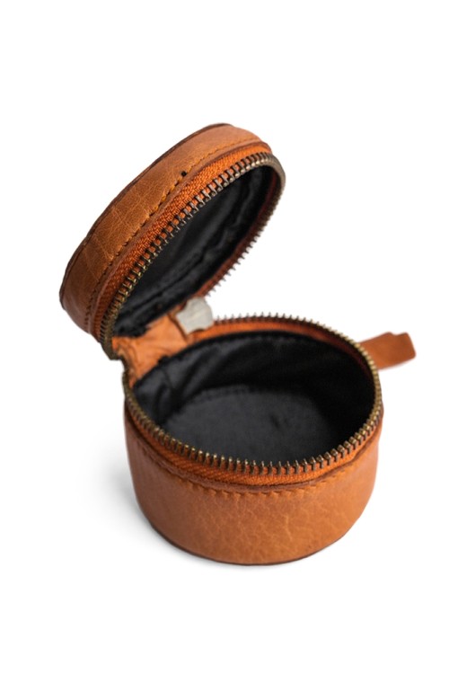 Muud QB-4190/Whisky Футляр для хранения "Helsinki"