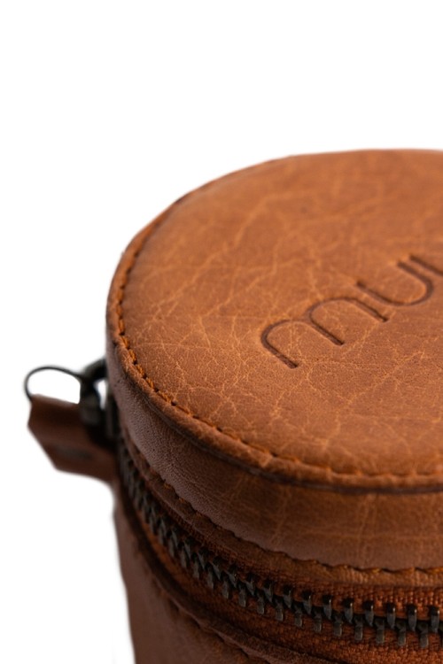 Muud QB-4190/Whisky Футляр для хранения "Helsinki"