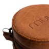 Muud QB-4190/Whisky Футляр для хранения "Helsinki"