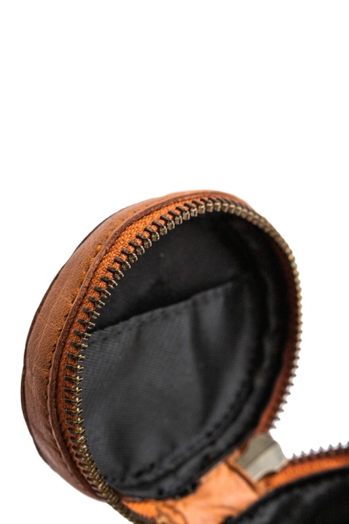 Muud QB-4190/Whisky Футляр для хранения "Helsinki"