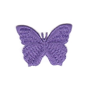 Marbet 567523.S Термоаппликация
