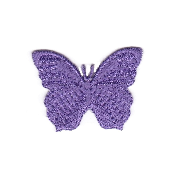 Marbet 567523.S Термоаппликация