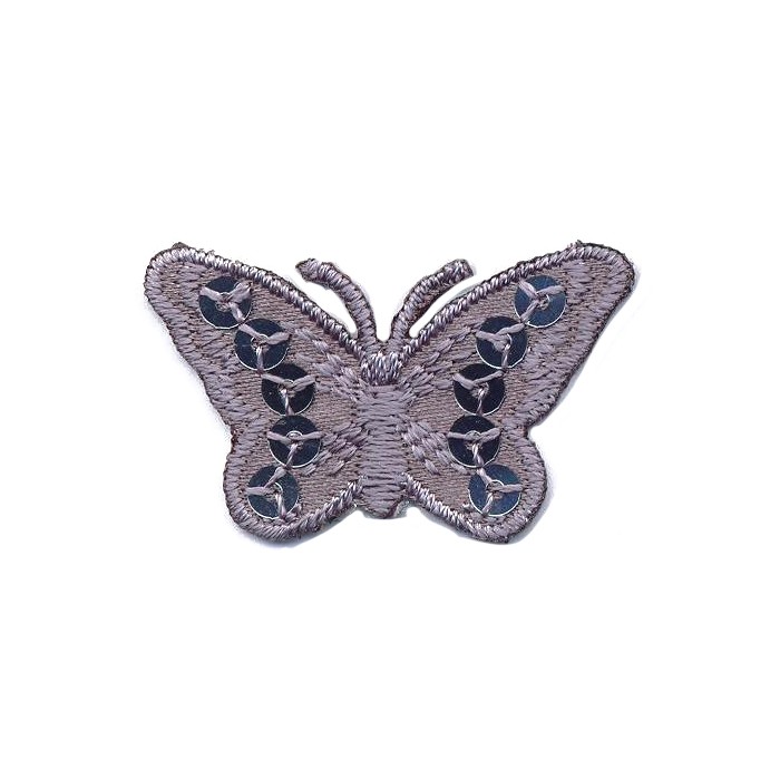 Marbet 569476.C Термоаппликация