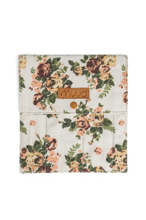 Muud QB-4720/Flowe Органайзер для спиц "Canvas Oslo"