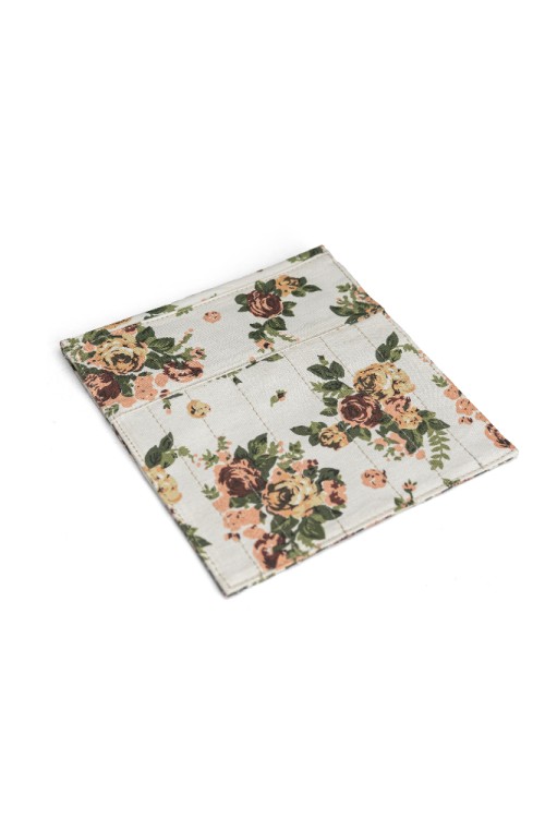 Muud QB-4720/Flowe Органайзер для спиц "Canvas Oslo"