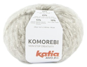 Katia 1306 Komorebi