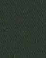 SAFISA 110-15мм-97 Лента атласная двусторонняя, ширина 15 мм, цвет 97 - темно-зеленый
