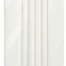 Prym 264102 Палочки для корсажа