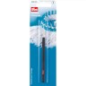 Prym 225125 Вспомогательный крючок для вязания
