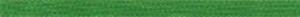 SAFISA P111-4мм-62 Лента для вышивания, 5 м, ширина 4 мм, цвет 62 - майская зелень
