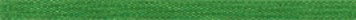 SAFISA P111-4мм-62 Лента для вышивания, 5 м, ширина 4 мм, цвет 62 - майская зелень