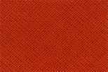 SAFISA P06120-30мм-14 Косая бейка хлопок/полиэстер, 2.5 м, ширина 30 мм, цвет 14 - красный
