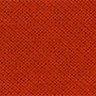 SAFISA P06120-30мм-14 Косая бейка хлопок/полиэстер, 2.5 м, ширина 30 мм, цвет 14 - красный