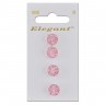 Blumenthal Lansing 565100595 Пуговицы "Elegant"