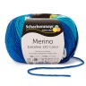 Пряжа для вязания Schachenmayr Merino 9807553 Merino Extrafine Color 120 (Мерино Экстрафайн Колор 120)