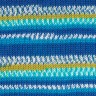Пряжа для вязания Schachenmayr Merino 9807553 Merino Extrafine Color 120 (Мерино Экстрафайн Колор 120)