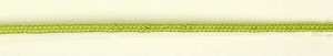Matsa P1686/23 Шнур плетеный, 2 мм, цвет салатовый