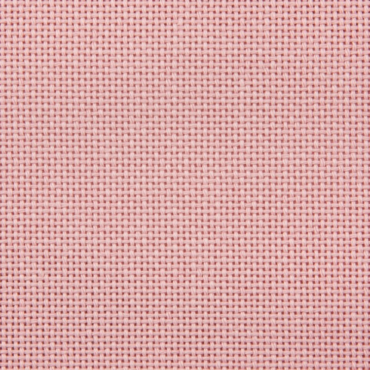 Zweigart 3256/430 Bellana 20ct (48 x 68 см) - в упаковке