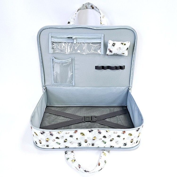 РТО 4331-RT Органайзер для рукоделия