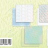 Mr.Painter PSR-K.180401 Набор бумаги для скрапбукинга "Лесная поляна"