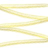 Acufactum 3511-3109.14-340 Тесьма вязанная ажурная
