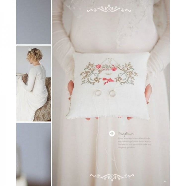 Acufactum K-4025 Marchenzauber. Сказки о магии