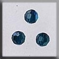 Mill Hill 13016 Декоративная подвеска "Round Emerald AB" Mill Hill 13016 Декоративная подвеска "Round Emerald AB"