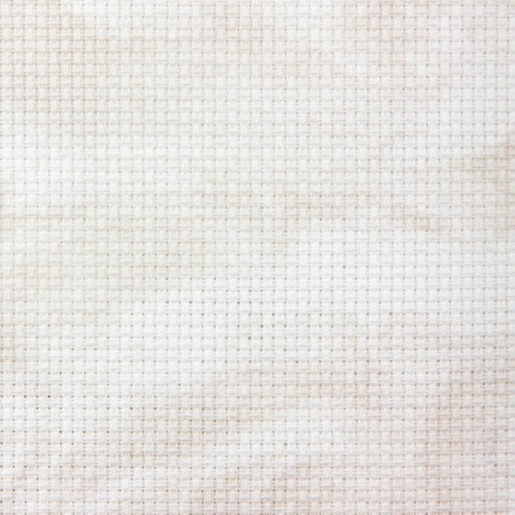 Zweigart 3706/1079 Vintage Aida 14ct - на метраж