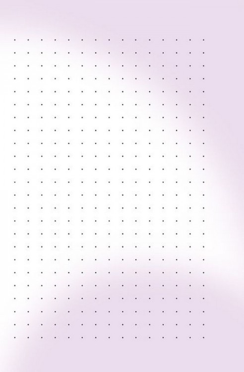 Блокнот. В стране цветов: Фея Ромашка