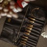 Muud QB-4188R2/Black Чехол-органайзер "Stockholm"