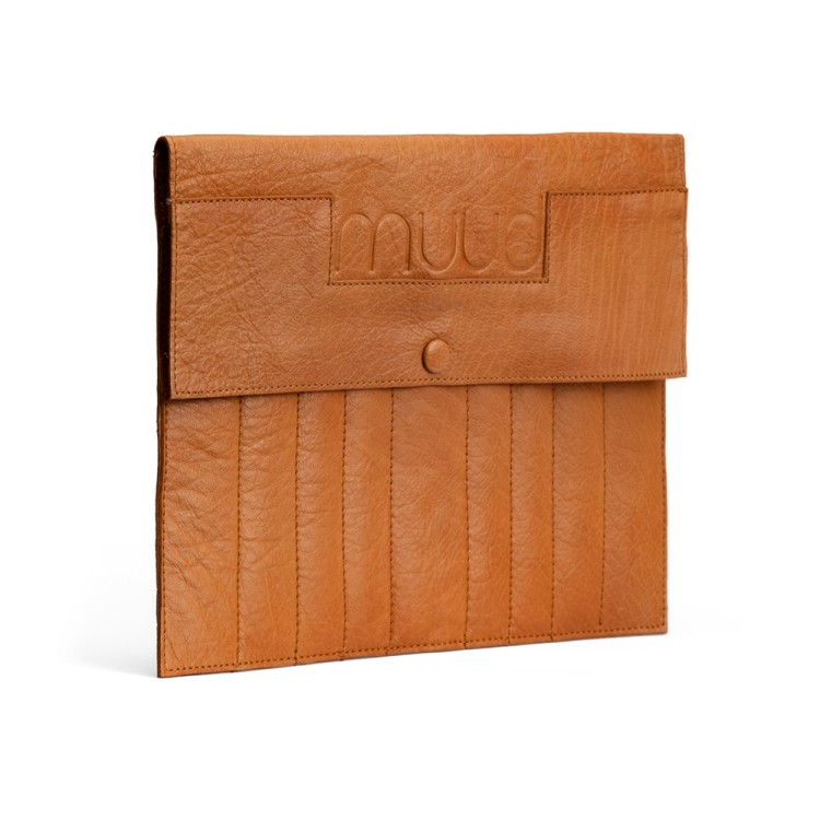 Muud QB-4189R3/Whisky Органайзер для спиц "Oslo XL"